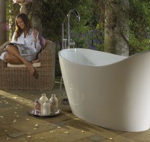 Wellness-Pallino-homeflavour (9)